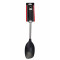 TPR SERVING SPOON 2MM