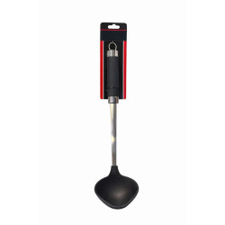 TPR SOUP LADLE 2MM