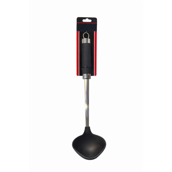 TPR SOUP LADLE 2MM