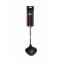 TPR SOUP LADLE 2MM