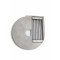 VEG/CUT PLATE SKYMSEN - CHIPPER 10mm B10