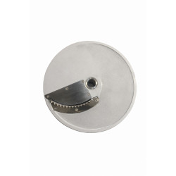 VEG/CUT PLATE SKYMSEN - JULIENNE 3mm H3