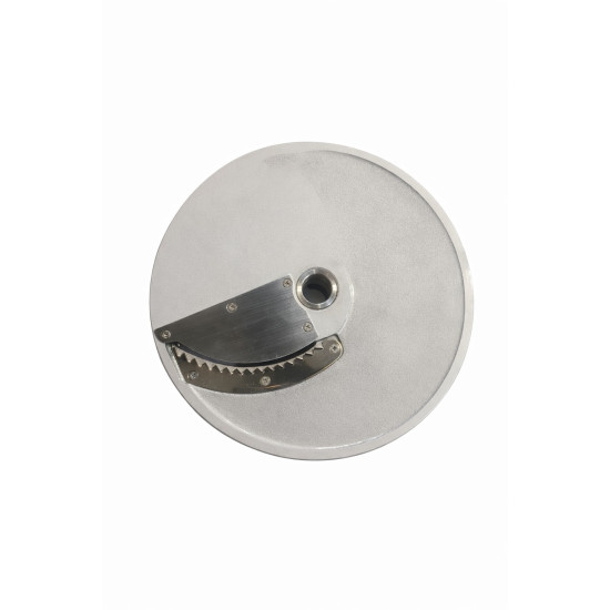 VEG/CUT PLATE SKYMSEN - JULIENNE 3mm H3