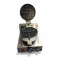 WAFFLE MACHINE SINGLE PLATE - PRIME