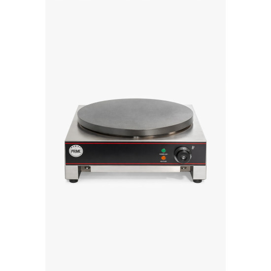 CREPE MAKER