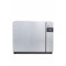 ICE MACHINE 300KG