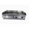 720MM ELECTRIC GRILLER FLATTOP PRIMECHEF