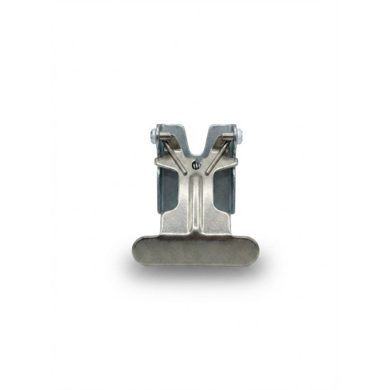 METAL BILL HOLDERS EC-410