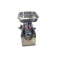MINCER ELECTRIC TABLE MODEL NO:12