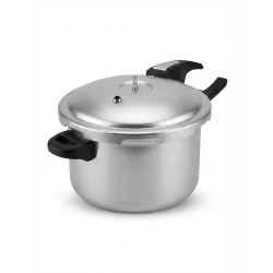 PRESSURE COOKER 7 LITRE