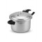 PRESSURE COOKER 7 LITRE