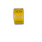 PRICE LABEL 40 X 40MM CICULAR CHICKEN/Y-500L