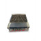 GRILLER 4 BURNER GAS(LPG) TABLE MODEL