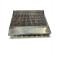GRILLER 6 BURNER -TABLE MODEL