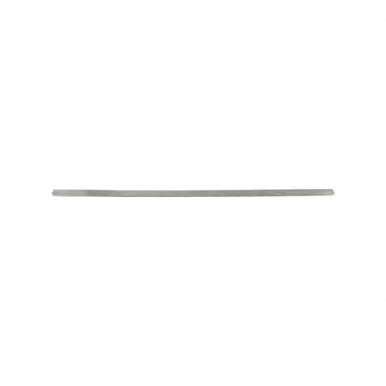 HAND SAW BLADES ONLY - 550MM