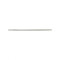 HAND SAW BLADES ONLY - 550MM