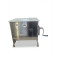 MEAT MIXER  MANUAL