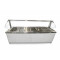BAINMARIE 5 DIVISION PRIMECHEF/ NO INSERTS