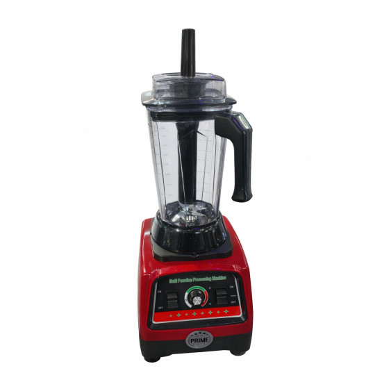 PRIME BLENDER 2LT - 220V