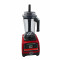 PRIME BLENDER 2LT - 220V