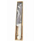 PRIME -21CM WESTEN STYLE KITCHEN KNIFE WHITE 