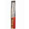 PRIME -30CM WESTEN STYLE KITCHEN KNIFE RED 