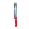 ARCOS CHEFS KNIFE WIDE 25CM RED 