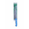 ARCOS CHEFS KNIFE WIDE 25CM BLUE 