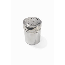 PRIME-SHAKER LARGE ROUND