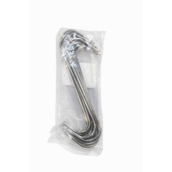 PRIME LONG S-HOOK