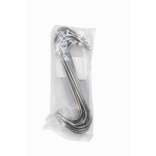 PRIME LONG S-HOOK