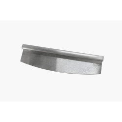 PIZZA DIVIDER S/STEEL 