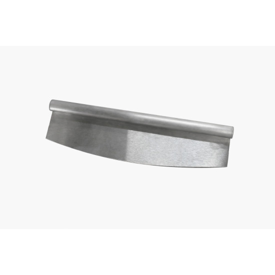 PIZZA DIVIDER S/STEEL 