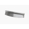 PIZZA DIVIDER S/STEEL 