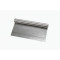 PRIME STEEL HANDLE SCRAPER 