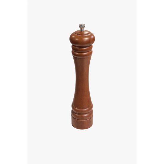 PRIME 8'' INCH PEPPER GRINDER RED