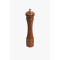 PRIME 8'' INCH PEPPER GRINDER RED
