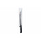 ARCOS BUTCHER KNIFE 30CM BLACK