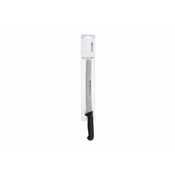 ARCOS SLICING KNIFE 300MM BLACK 