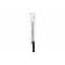 ARCOS SLICING KNIFE 300MM BLACK 