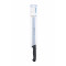 ARCOS SLICING KNIFE SER BLACK