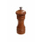 PRIME 6'' INCH PEPPER GRINDER RED