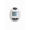 EGG SHAPE ELECTRONIC TIMER