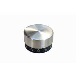 MECHANICAL KITCHEN TIMER