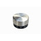 MECHANICAL KITCHEN TIMER