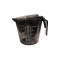 3 PEICE MEASURING CUP SET