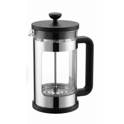 TEA & COFFEE MAKER 600ML TEA POT 
