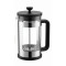TEA & COFFEE MAKER 600ML TEA POT 