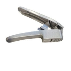2 IN 1 GARLIC PRESS
