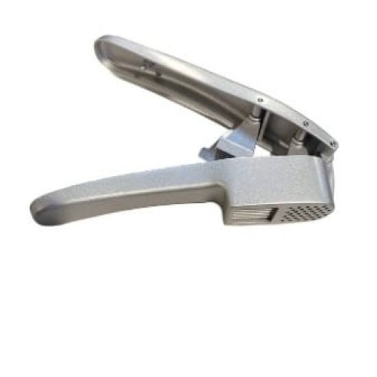 2 IN 1 GARLIC PRESS